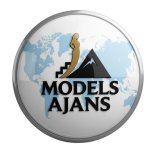 ModelsAjans