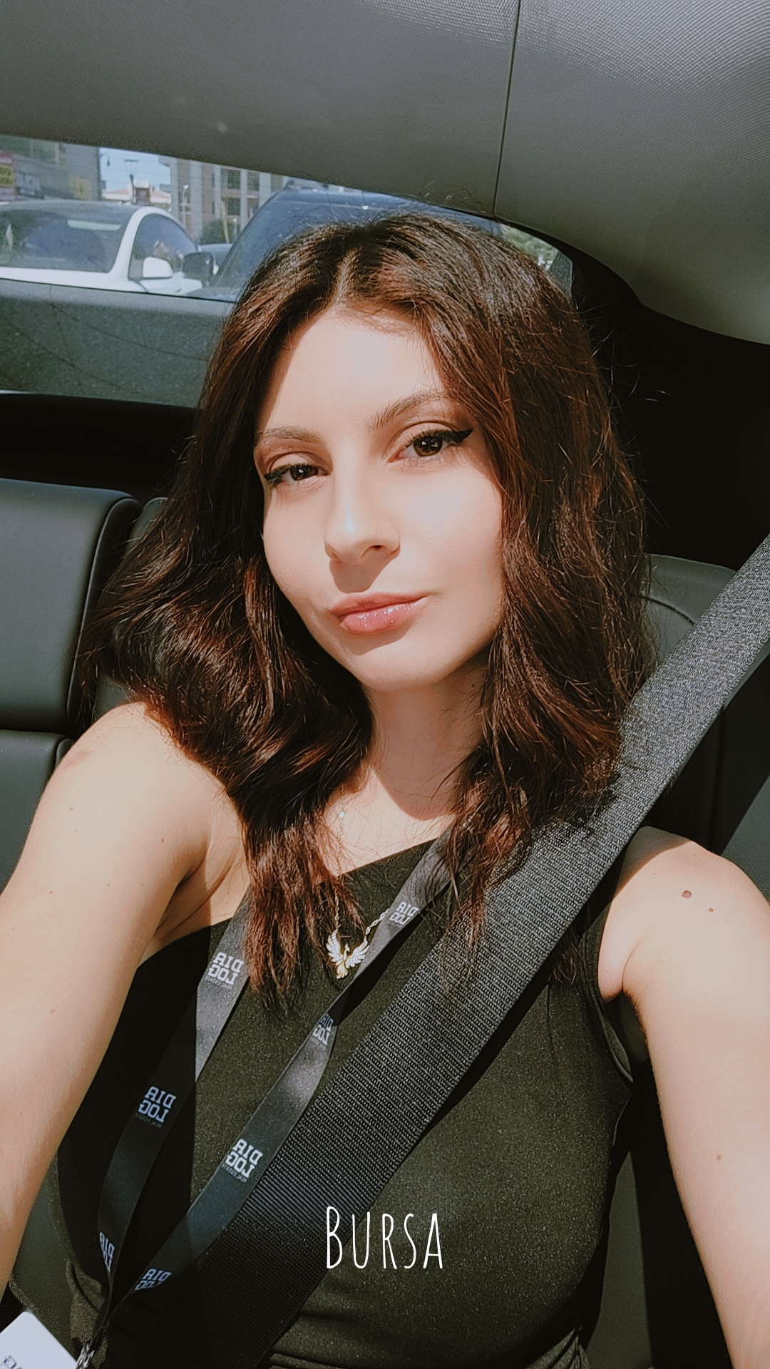 Rabia gezek