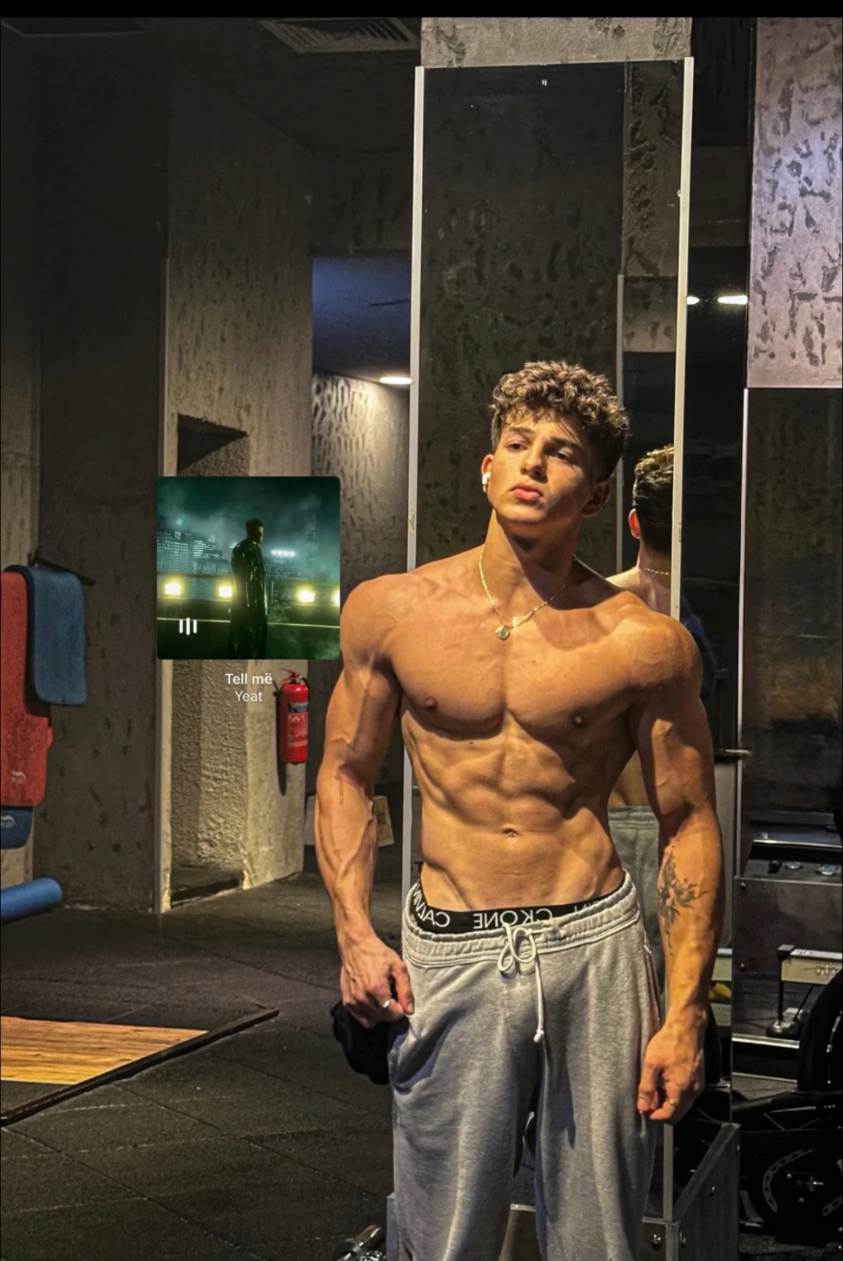 çağan arda mazlum 