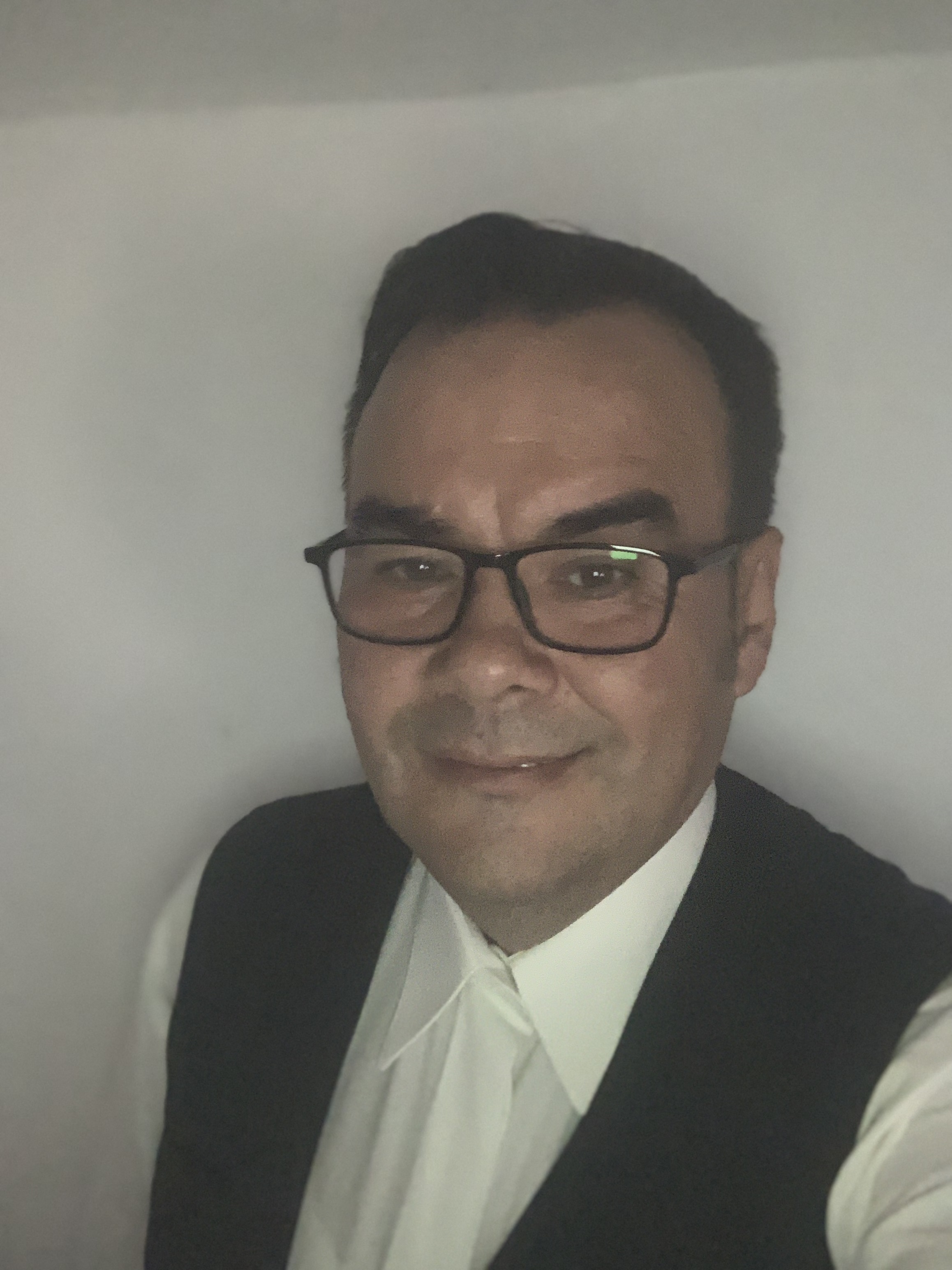 Umut Erbilgin 